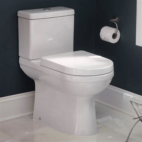 They make a wide range of home fixtures and products, including light covers, cabinet hardware, and (of course) toilets. . Miseno toilet